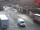 Webcam in Arnbach, 3.2 mi away