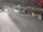 Webcam in Arnbach, 6 km