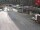 Webcam in Arnbach, 6.5 km