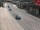 Webcam in Arnbach, 2.4 mi away