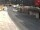 Webcam in Arnbach, 2.2 mi away