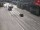 Webcam in Arnbach, 2.4 mi away