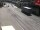 Webcam in Arnbach, 6.5 km entfernt