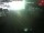Webcam in Arnbach, 4.5 mi away