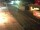 Webcam in Arnbach, 2.4 mi away
