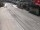 Webcam in Arnbach, 2.4 mi away
