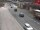 Webcam in Arnbach, 5.7 km entfernt