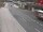 Webcam in Arnbach, 2.2 mi away