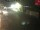 Webcam in Arnbach, 11.7 km