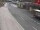 Webcam in Arnbach, 6.5 km entfernt
