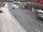 Webcam in Arnbach, 2.4 mi away