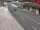 Webcam in Arnbach, 6.5 km entfernt