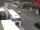 Webcam in Arnbach, 4.5 mi away