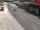 Webcam in Arnbach, 2.4 mi away
