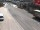 Webcam in Arnbach, 11.2 km