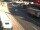 Webcam in Arnbach, 6.5 km entfernt