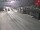 Webcam in Arnbach, 6.5 km