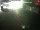 Webcam in Arnbach, 8.3 km