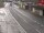 Webcam in Arnbach, 6.1 km