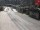 Webcam in Arnbach, 11.7 km entfernt