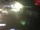 Webcam in Arnbach, 6.5 km