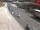 Webcam in Arnbach, 6.5 km entfernt