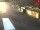 Webcam in Arnbach, 6 km