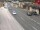 Webcam in Arnbach, 3.2 mi away