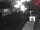 Webcam in Arnbach, 11.6 km