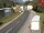 Webcam in Arnbach, 0.1 km entfernt