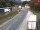 Webcam in Arnbach, 5.8 km