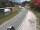 Webcam in Arnbach, 6.2 km