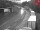 Webcam in Arnbach, 2.4 mi away