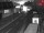 Webcam in Arnbach, 0.1 km