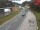 Webcam in Arnbach, 2.2 mi away