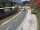Webcam in Arnbach, 6.2 km entfernt