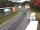 Webcam in Arnbach, 4 km