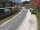 Webcam in Arnbach, 4.5 mi away