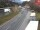Webcam in Arnbach, 4 km