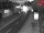 Webcam in Arnbach, 6.4 km entfernt