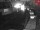 Webcam in Arnbach, 6.2 km