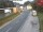 Webcam in Arnbach, 11.6 km
