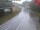 Webcam in Arnbach, 4.5 mi away