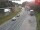 Webcam in Arnbach, 11.6 km