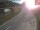 Webcam in Arnbach, 0.1 km entfernt