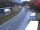 Webcam in Arnbach, 5.8 km