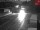 Webcam in Arnbach, 6.2 km