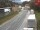 Webcam in Arnbach, 4.5 mi away