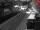 Webcam in Arnbach, 6.4 km entfernt