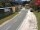 Webcam in Arnbach, 6.4 km